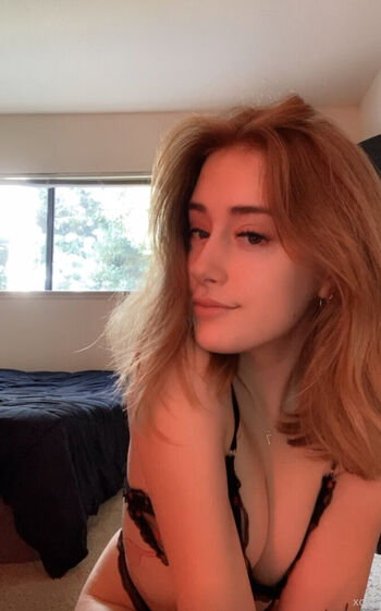 🔥 Cher marie leaked private photo uncensored full