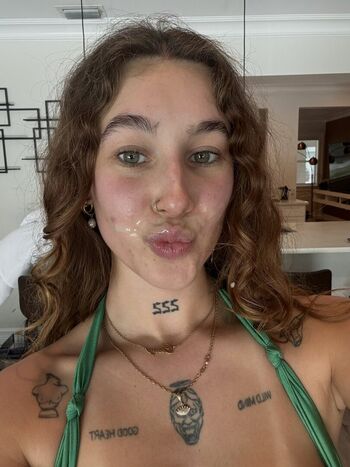 🔥 Cherry lace leaked private photo uncensored full