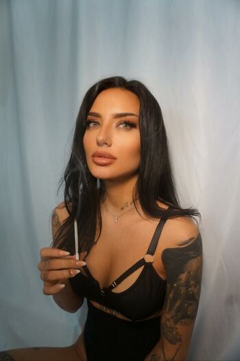 🔥 Cherry rebelle leaked private photo uncensored full