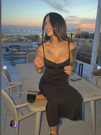 🔥 Cherry rebelle leaked private photo uncensored full
