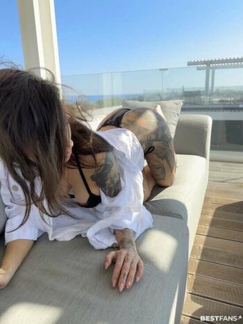 🔥 Cherry rebelle leaked private photo uncensored full