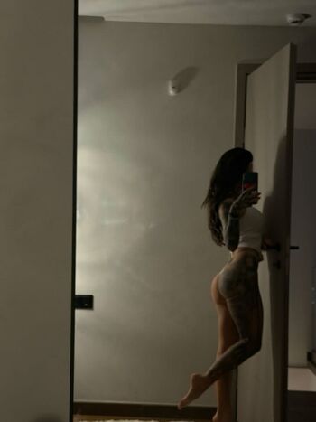 🔥 Cherryrebell leaked private photo uncensored full