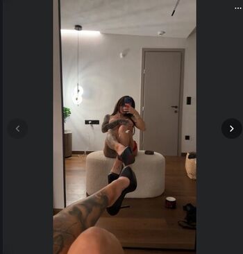 🔥 Cherryrebell leaked private photo uncensored full