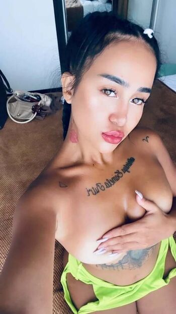 🔥 Cherrysakura leaked private photo uncensored full