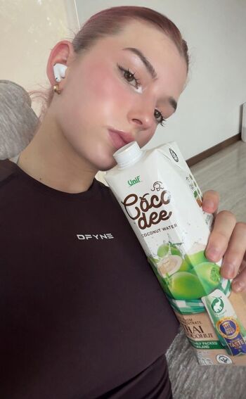 🔥 Cherryxft leaked private photo uncensored full