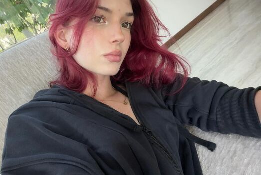 🔥 Cherryxft leaked private photo uncensored full