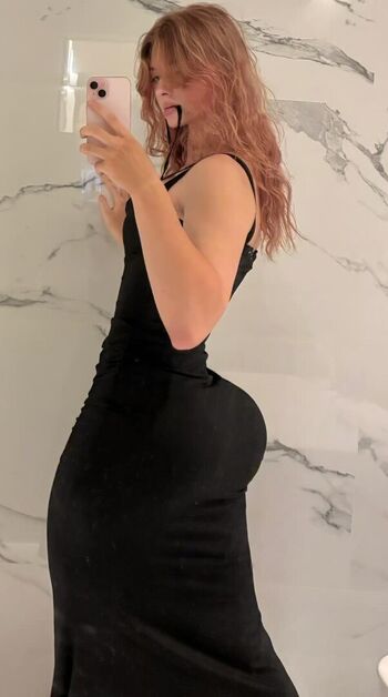 🔥 Cherryxft leaked private photo uncensored full