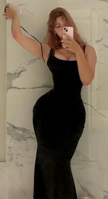 🔥 Cherryxft leaked private photo uncensored full