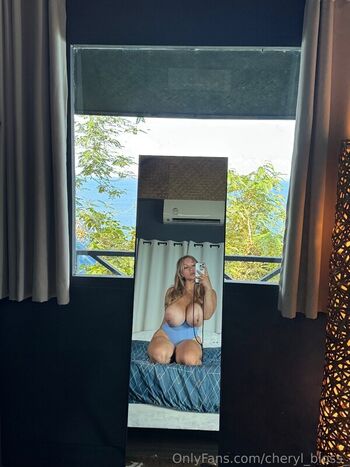 🔥 Cheryl blossom page leaked private photo uncensored full