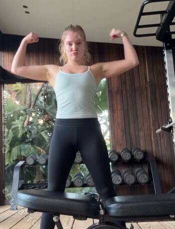 🔥 Chiara tews page leaked private photo uncensored full