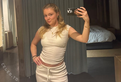 🔥 Chiara tews page leaked private photo uncensored full