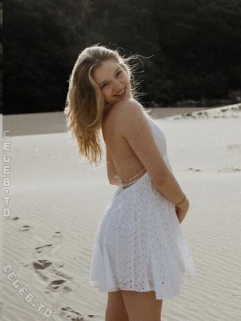 🔥 Chiara tews leaked private photo uncensored full