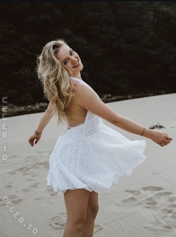 🔥 Chiara tews leaked private photo uncensored full