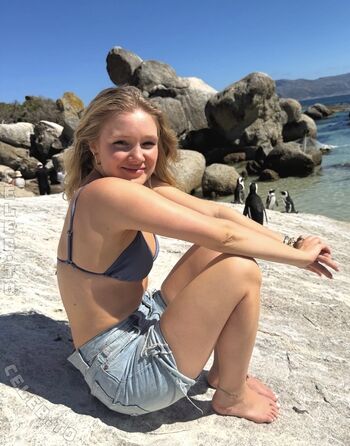 🔥 Chiara tews leaked private photo uncensored full