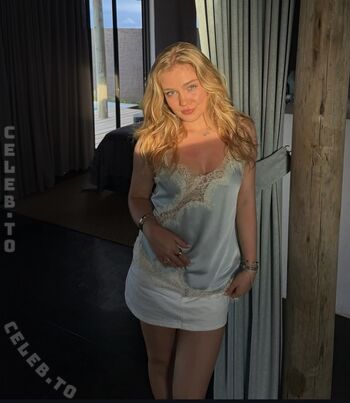 🔥 Chiara tews leaked private photo uncensored full