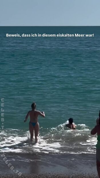 🔥 Chiara tews leaked private photo uncensored full