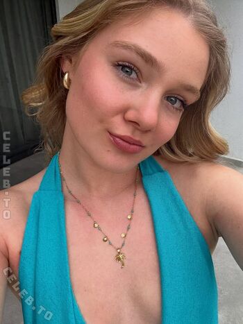 🔥 Chiara tews leaked private photo uncensored full