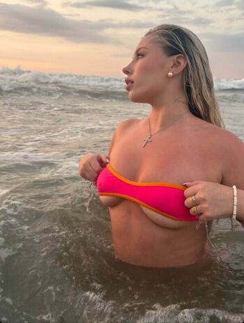 🔥 Chile mega page leaked private photo uncensored full