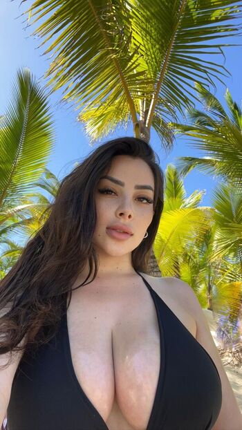 🔥 Chile mega leaked private photo uncensored full