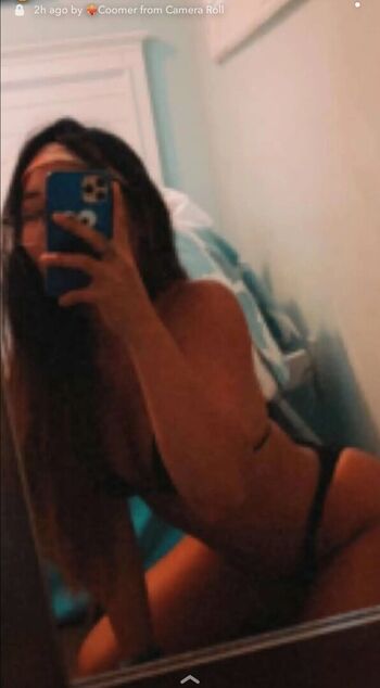 🔥 Chinesebbc page leaked private photo uncensored full