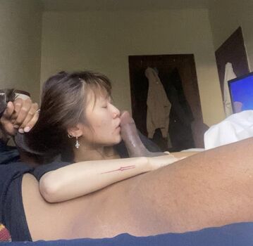 🔥 Chinesebbc leaked private photo uncensored full