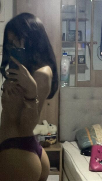 🔥 Chingg leaked private photo uncensored full