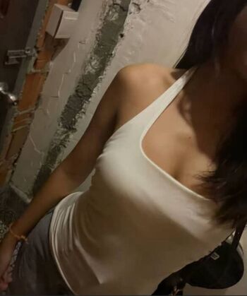 🔥 Chingg leaked private photo uncensored full