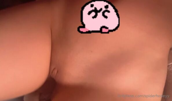 🔥 Chinitaxxxu leaked private photo uncensored full