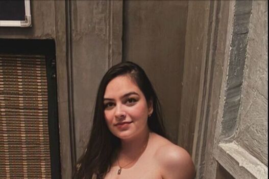 🔥 Chinkichernachu page leaked private photo uncensored full