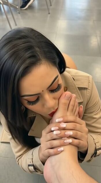 🔥 Chinkichernachu page leaked private photo uncensored full