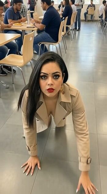 🔥 Chinkichernachu page leaked private photo uncensored full