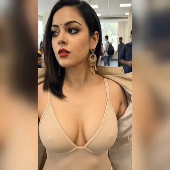 🔥 Chinkichernachu page leaked private photo uncensored full