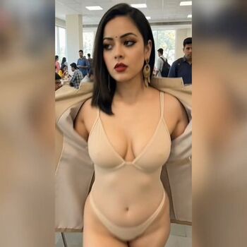 🔥 Chinkichernachu page leaked private photo uncensored full