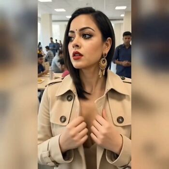 🔥 Chinkichernachu page leaked private photo uncensored full