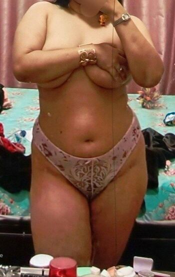 🔥 Chinkichernachu page leaked private photo uncensored full