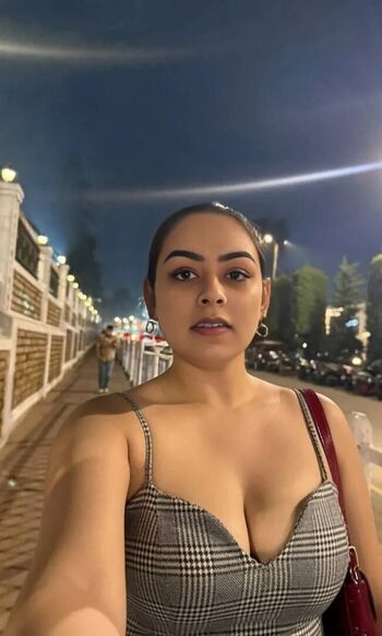 🔥 Chinkichernachu page leaked private photo uncensored full