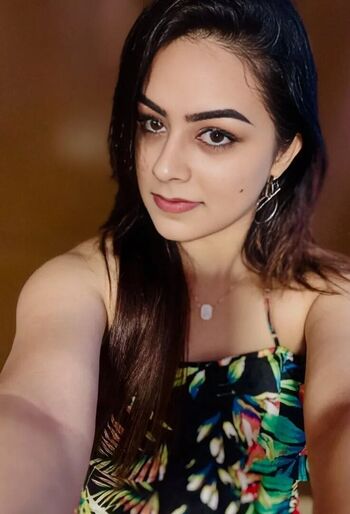 🔥 Chinkichernachu page leaked private photo uncensored full