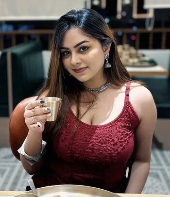 🔥 Chinkichernachu page leaked private photo uncensored full