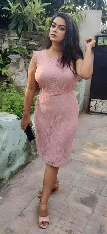 🔥 Chinkichernachu page leaked private photo uncensored full