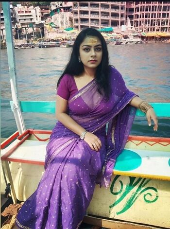 🔥 Chinkichernachu page leaked private photo uncensored full