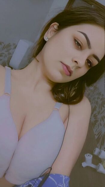 🔥 Chinkichernachu page leaked private photo uncensored full
