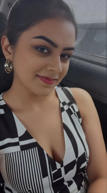 🔥 Chinkichernachu page leaked private photo uncensored full