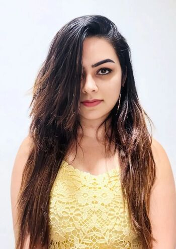 🔥 Chinkichernachu page leaked private photo uncensored full