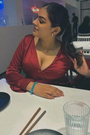 🔥 Chinkichernachu page leaked private photo uncensored full