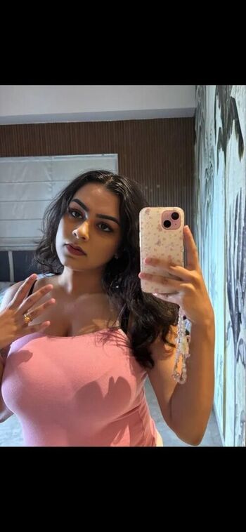🔥 Chinkichernachu page leaked private photo uncensored full