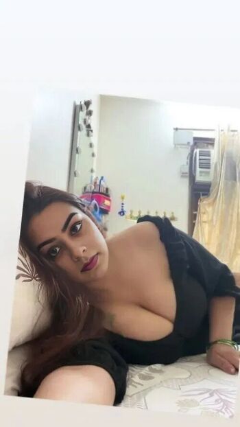 🔥 Chinkichernachu page leaked private photo uncensored full