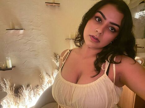 🔥 Chinkichernachu page leaked private photo uncensored full