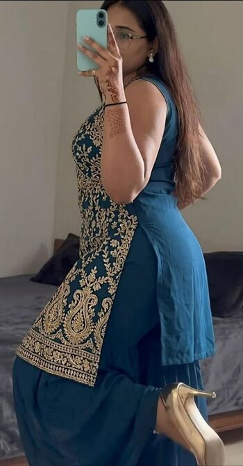 🔥 Chinkichernachu page leaked private photo uncensored full