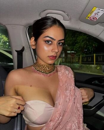 🔥 Chinkichernachu page leaked private photo uncensored full