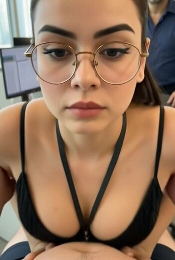 🔥 Chinkichernachu page leaked private photo uncensored full